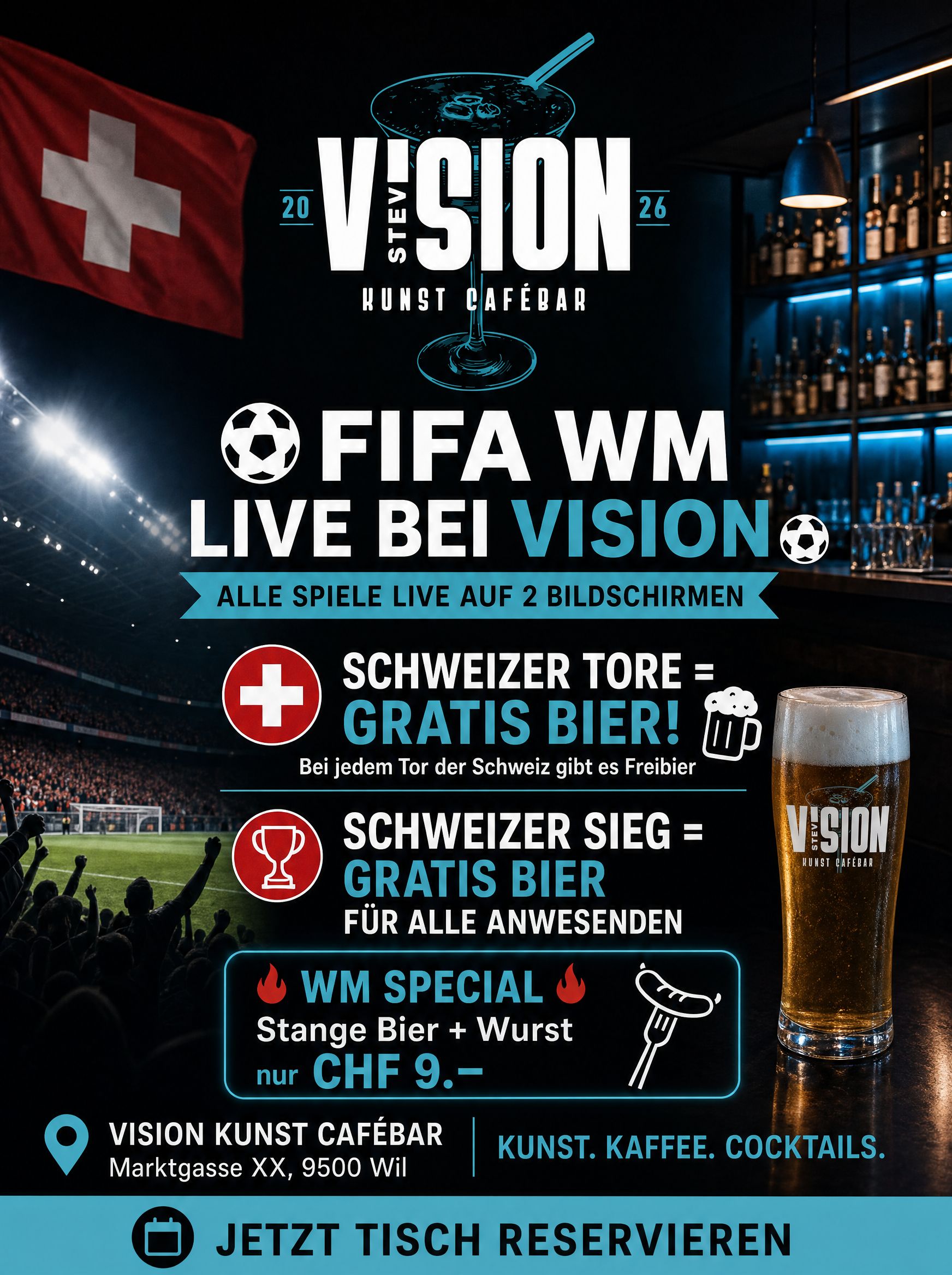 Event